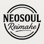 NeoSoul Reimahe Avatar