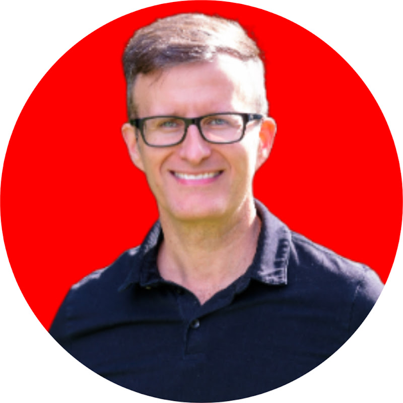 Brad Long