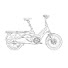 W7-belXUM34-channel-avatar-Car-Free Chronicles