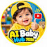 xtqmEUXZwGU-channel-avatar-@AIbabyHub7050