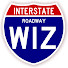 IOkmLVon5WA-channel-avatar-roadwaywiz