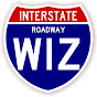 roadwaywiz logo
