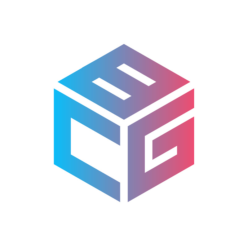 Buy Crypto Guide 