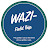 WAZI-FieldTrip [Camp]