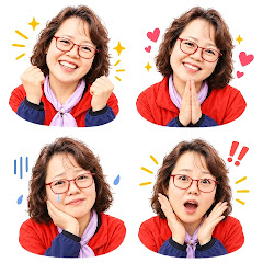 기쁨가득tv