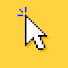 YfKW1UG0Lqc-channel-avatar-Clic Futé