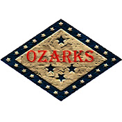 Ozarks Ethic