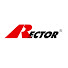 8sx6XtRyJbU-channel-avatar-RECTOR Polska