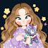 9fGaedm_fYA-channel-avatar-MelissaVerse