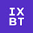 iXBT.com