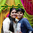 ykpOYIFRSP0-channel-avatar-Kirti’s world