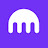 Kraken Crypto Exchange