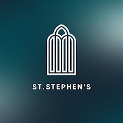 St. Stephens Twickenham