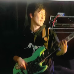 NYAOアイコン画像