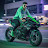 Photo of @amzadhossain5134