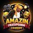 7eNQFO_x1Ho-channel-avatar-Amazing Pratapgarhi comedy 