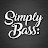 Simply Bass - Covers, Loops & Backing Tracks