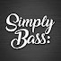 Simply Bass - Covers, Backing Tracks & Drum Loops!