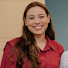 bTagCw7fbkw-channel-avatar-Ana Carolina Aidar