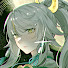 g5qgZvdYTFg-channel-avatar-CHIED