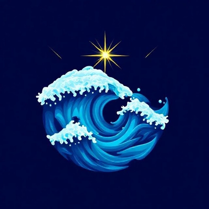 Mizu avatar