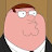 @PeterGriffinAtYouTube