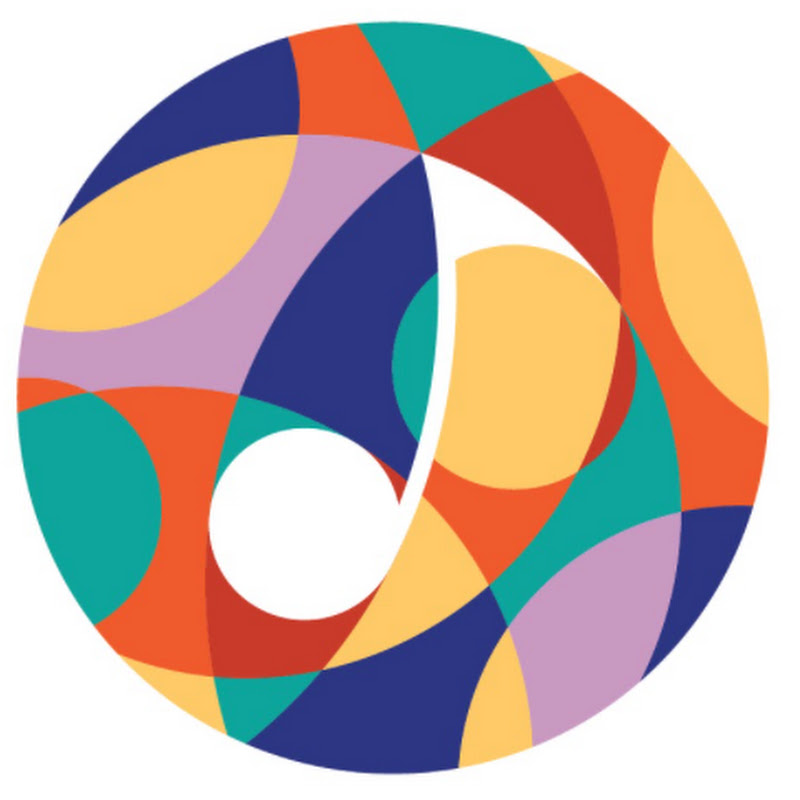 Minnesota Music Educators Association