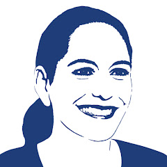 Steffi kocht ein net worth