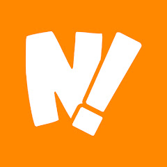 AnimGuin! avatar