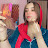 Beauty By nouha