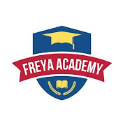 Learn English With Freya