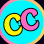 Compare Craze logo