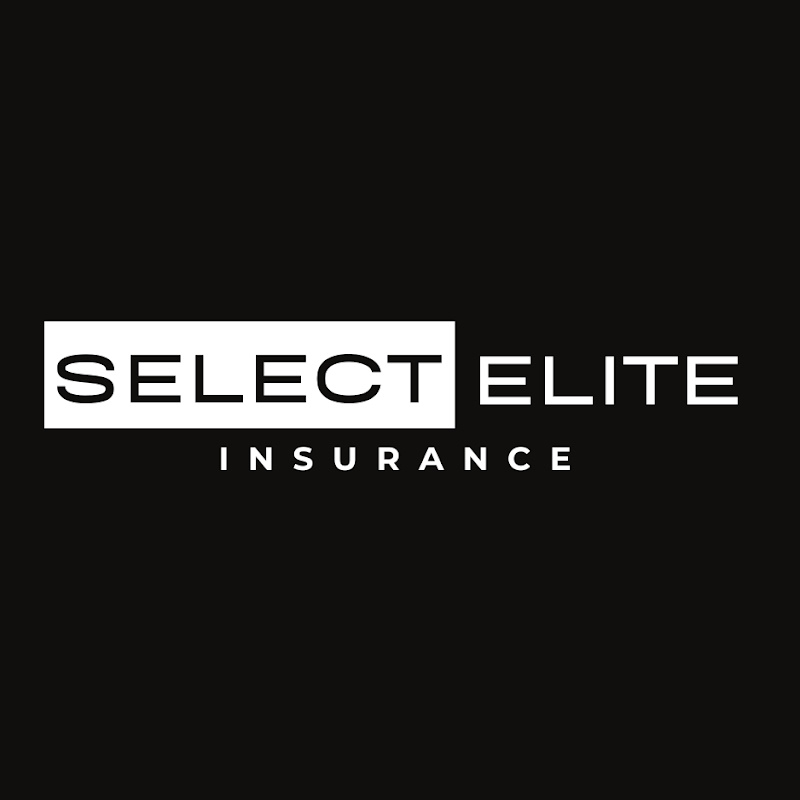 Select Elite Insurance