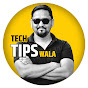 Tech Tips Wala logo