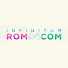 6p0KJL347Ms-channel-avatar-Infinitum RomCom