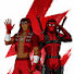lrXgS7DngB0-channel-avatar-Red Lightning The World's Fastest Assassin 