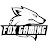 Fox Gamer40