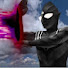 b97qnGXCHbw-channel-avatar- OnIonAssociation