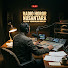 UB5EuB-qbqA-channel-avatar-Radio Horor Nusantara 