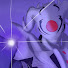 BiDeXYe91uc-channel-avatar-Gimbleson