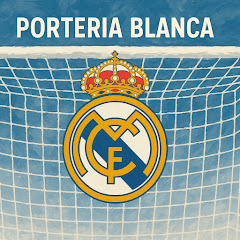 Porteria Blanca