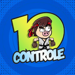 10 Controle