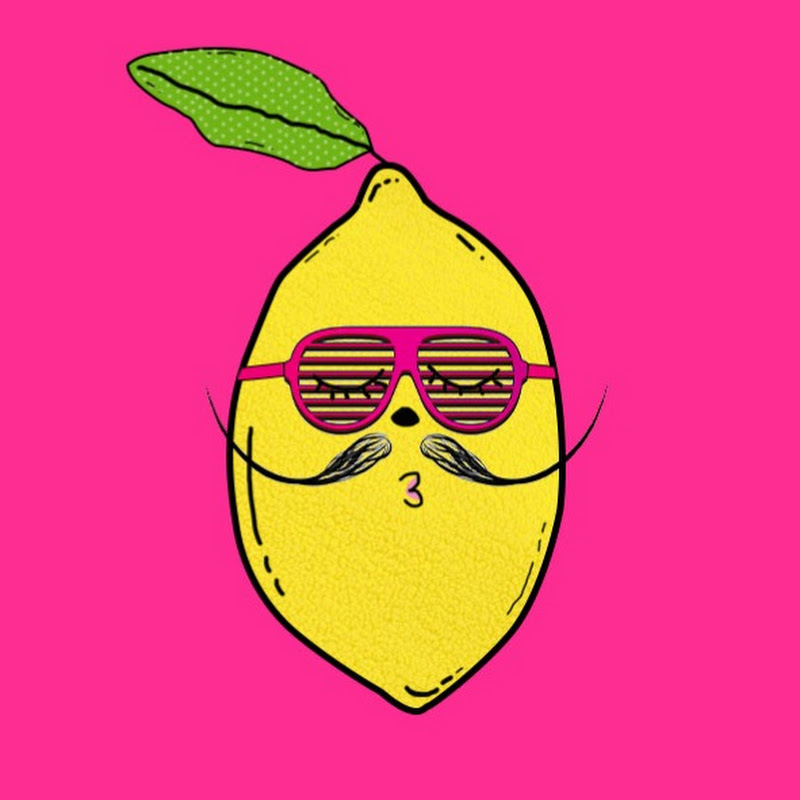 Lemon Quizzy 
