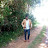 @Abbih.Princia