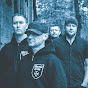 Torture of Hypocrisy OFFICIAL