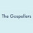 The Gospellers Official YouTube Channel