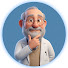oxY0Zumz1p8-channel-avatar-Senior Lane