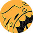 2CZn3BPtE58-channel-avatar-BexInxo