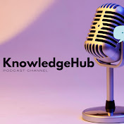 KnowledgeHub