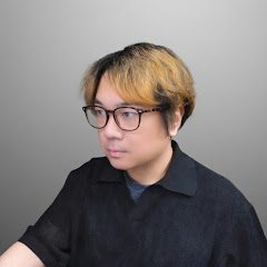 ポム